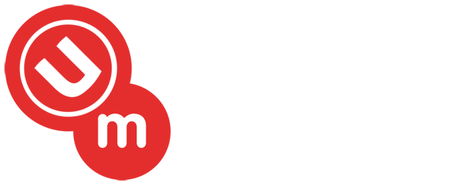Unicorn Media logotype